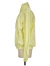 Aqua Yellow Windbreaker Size S - photo 5