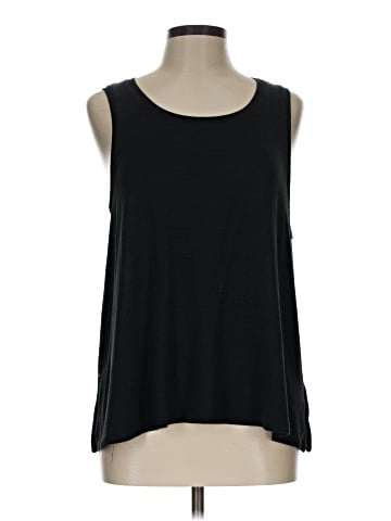 Gap Sleeveless T-Shirt (view 1)