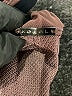 Koral Brown Jumpsuit Size XS (estimated) - photo 4