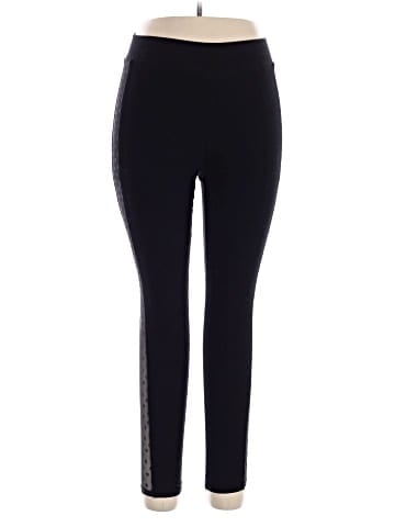 Torrid Active Pants (view 1)