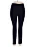 Torrid Black Active Pants Size 1X Plus (1) - photo 1