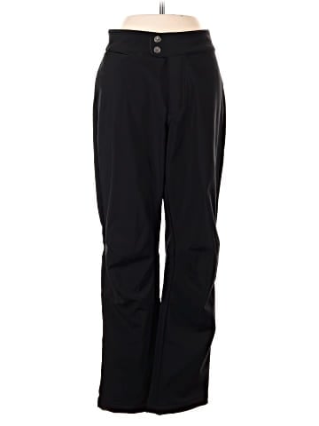 WHITE SIERRA Active Pants (view 1)