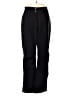 WHITE SIERRA Black Active Pants Size S - photo 1