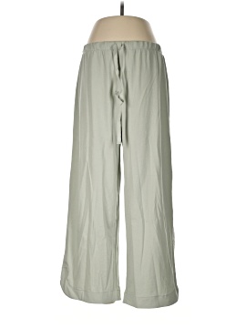Haven Well Within Casual Pants