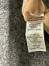 Lost + Wander 100% Polyester Metallic Gold Cocktail Dress Size XS - photo 8