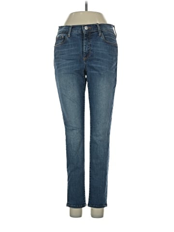 Gap Jeans (view 1)