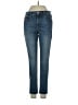Gap Blue Jeans Size 26 waist (petite) - photo 1