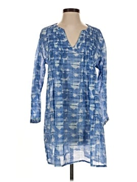 blu Threads Casual Dress (view 1)