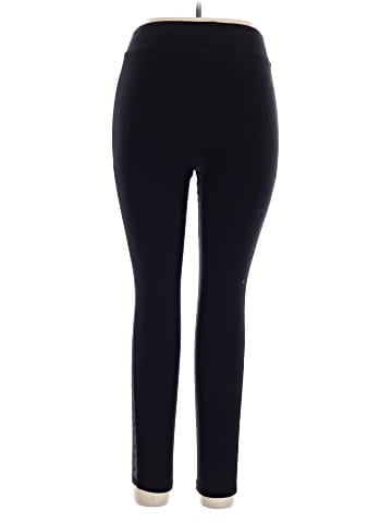 Torrid Active Pants (view 2)
