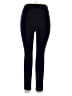 Torrid Black Active Pants Size 1X Plus (1) - photo 2
