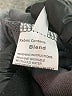 Unbranded Gray Casual Pants Size L - photo 8