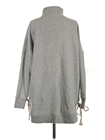Free People Sweatshirt (view 2)