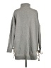 Free People Gray Sweatshirt Size S - photo 2