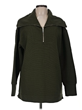 Sweaty Betty Sweatshirt