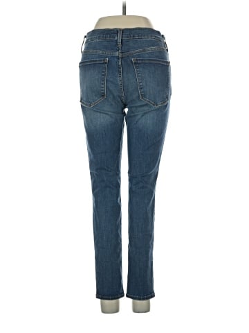 Gap Jeans (view 2)