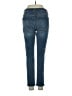 Gap Blue Jeans Size 26 waist (petite) - photo 2