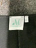 shopthemint.com Black Short Sleeve Blouse Size XL - photo 7