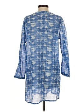 blu Threads Casual Dress (view 2)