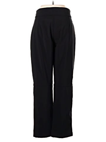 WHITE SIERRA Active Pants (view 2)