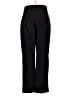 WHITE SIERRA Black Active Pants Size S - photo 2