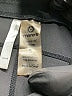 Mono b Black Active Pants Size S - photo 7