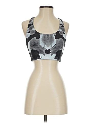 Terez Tank Top (view 1)