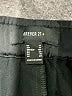 Forever 21 Plus Black Cargo Pants Size 1X Plus - photo 4