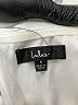 Lulus Ivory White Jumpsuit Size S - photo 4