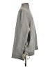 Free People Gray Sweatshirt Size S - photo 4