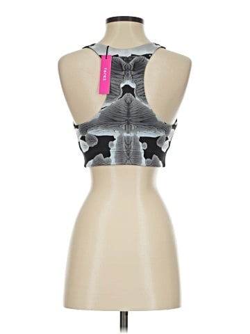 Terez Tank Top (view 2)