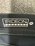 irideon riding wear Black Active Pants Size M - photo 7