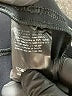 irideon riding wear Black Active Pants Size M - photo 8