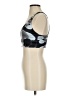 Terez Silver Tank Top Size XS - photo 5