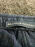 Brandy Melville Black Shorts One size - photo 3