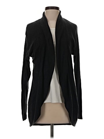 Assorted Brands Cardigan (view 1)