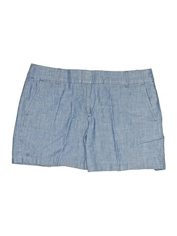 J.Crew Factory Store Shorts (view 1)