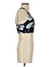 Terez Silver Tank Top Size XS - photo 4