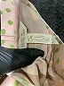 Matilda Jane Yellow Skirt Size 6 - photo 3