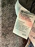 Adriano Goldschmied Stars Blue Jeans Size 29R - photo 5