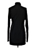 Assorted Brands Black Cardigan Size XS - photo 2