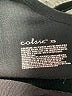 colsie Black Sports Bra Size XS - photo 7