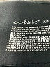 colsie Black Sports Bra Size XS - photo 8