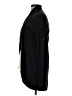 Assorted Brands Black Cardigan Size XS - photo 5