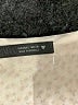 Zara Polka Dots Tan Cocktail Dress Size L - photo 7