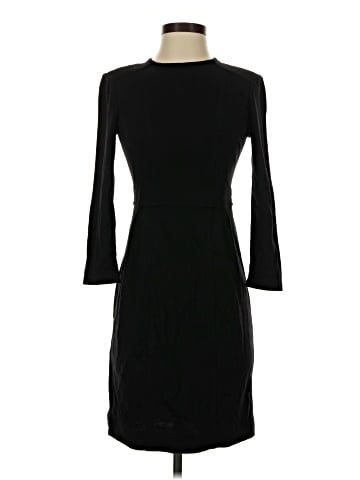 Nanette Lepore Cocktail Dress (view 1)