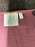shopthemint.com Purple Short Sleeve Top Size XL - photo 7