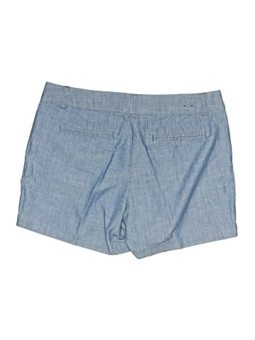 J.Crew Factory Store Shorts (view 2)