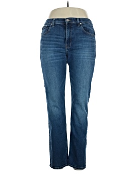 FRAME Jeans (view 1)