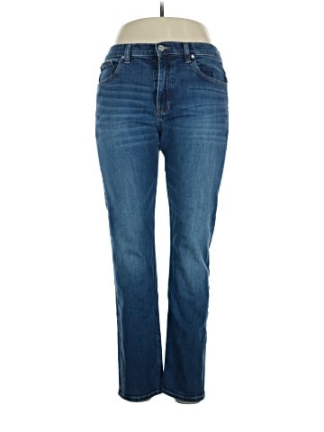 FRAME Jeans (view 1)