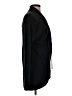 Assorted Brands Black Cardigan Size XS - photo 4